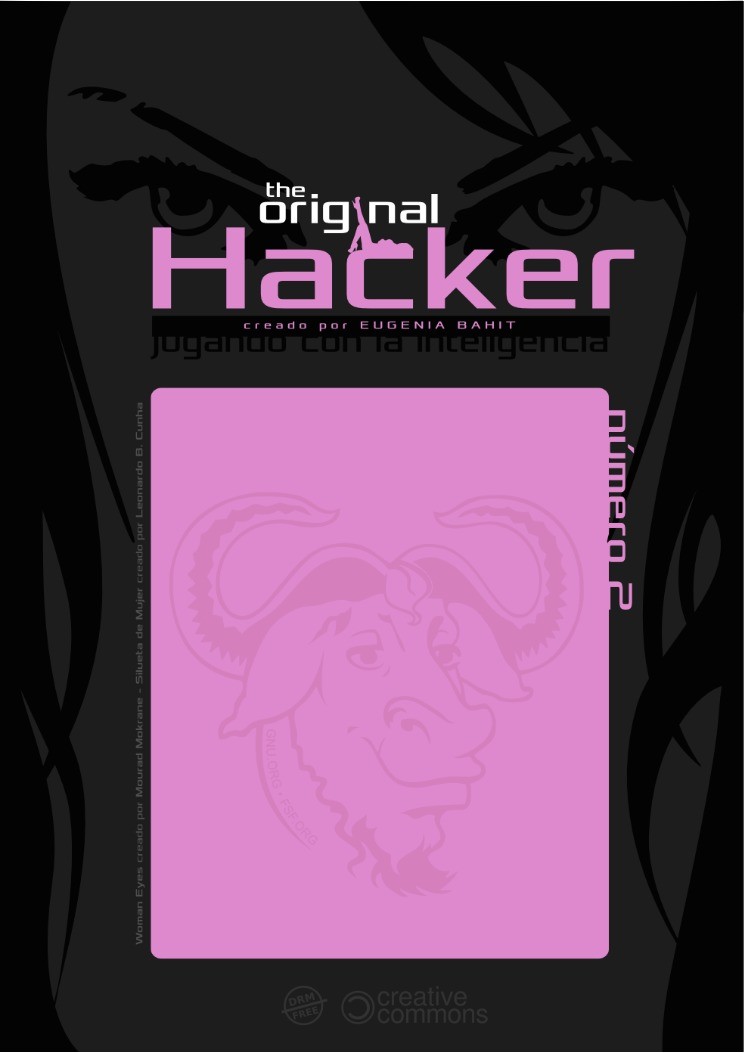 Imágen de pdf the original hacker 02 201312