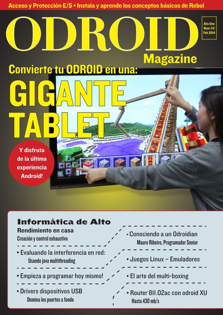 Imágen de pdf odroid 02 es 201402