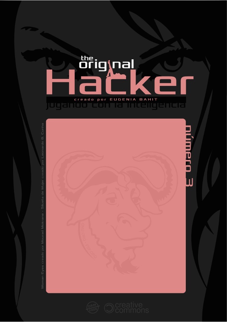 Imágen de pdf the original hacker 03 201401