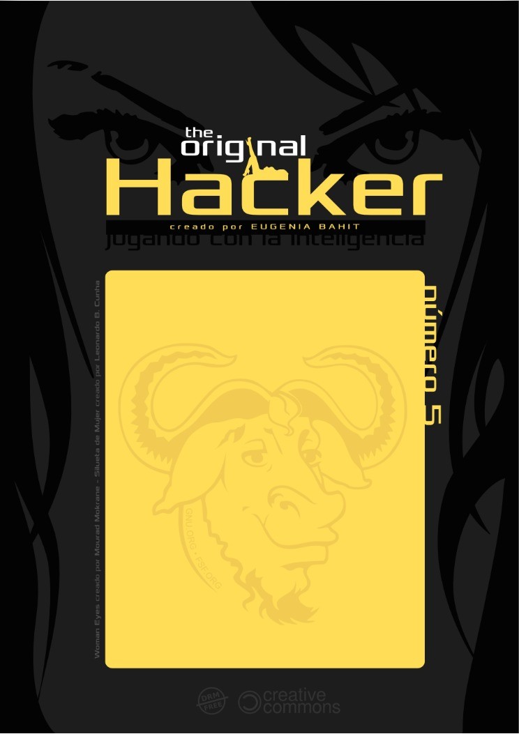 Imágen de pdf the original hacker 05 201404