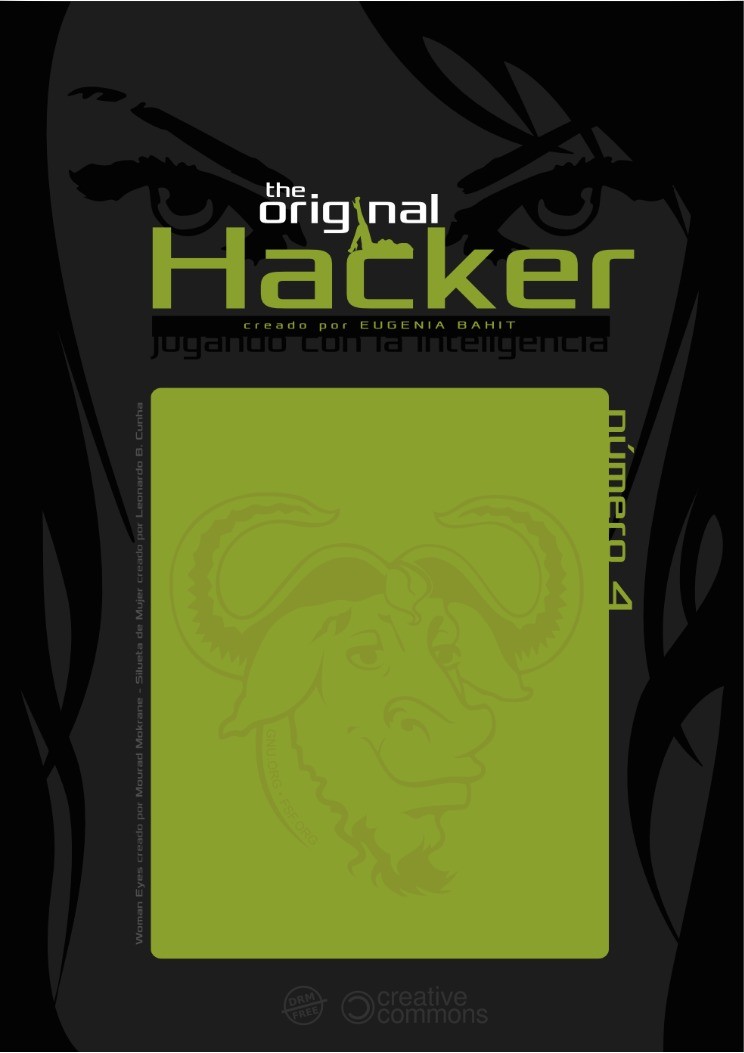 Imágen de pdf the original hacker 04 201402