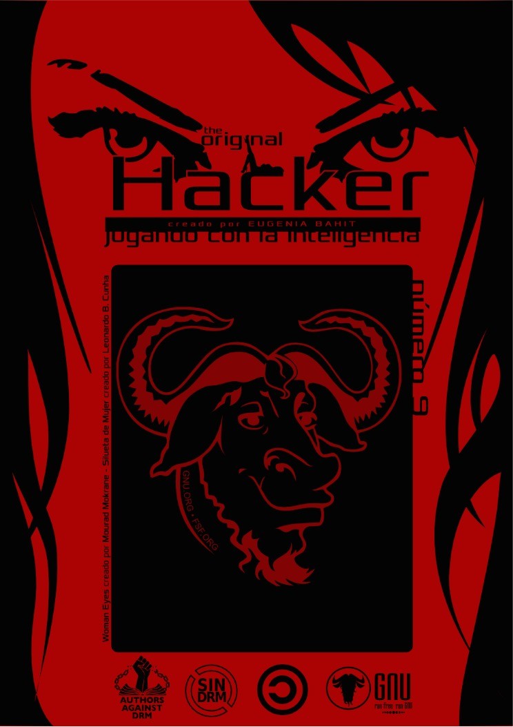 Imágen de pdf the original hacker 09 201409