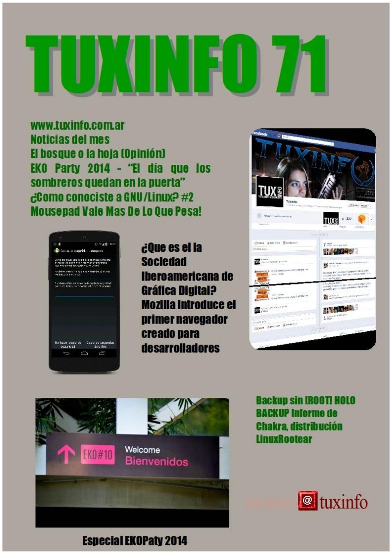 Imágen de pdf tuxinfo 71 201412