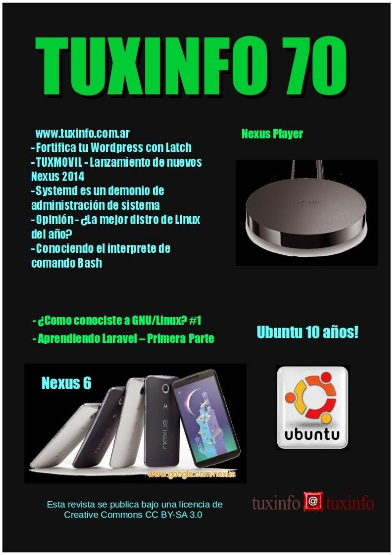 Imágen de pdf tuxinfo 70 201410