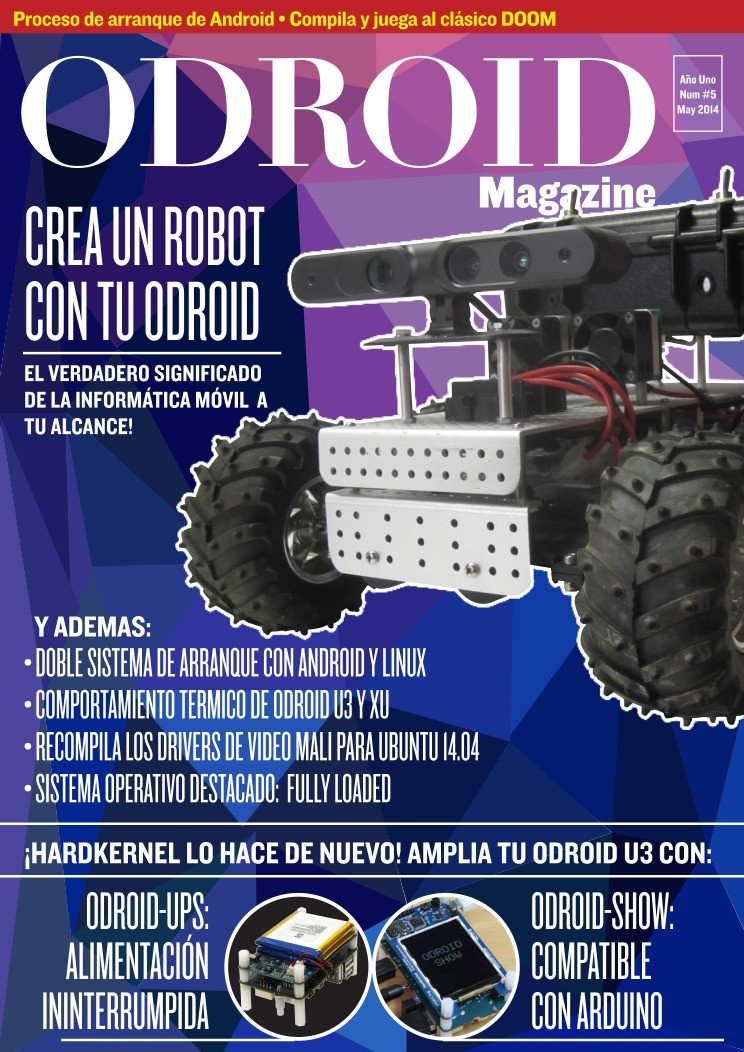 Imágen de pdf odroid 05 es 201405