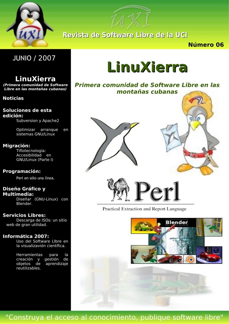 Imágen de pdf uxi 6