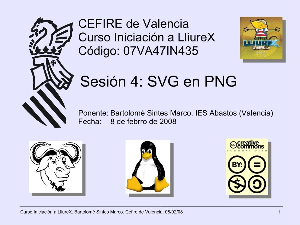 Imágen de pdf Sesión 4: SVG en PNG