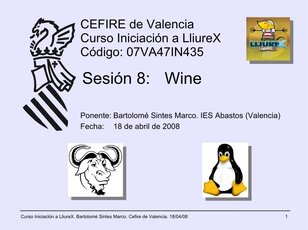 Imágen de pdf Sesión 8: Wine