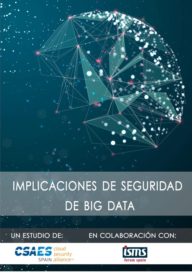 Imágen de pdf implicaciones de seguridad de big data