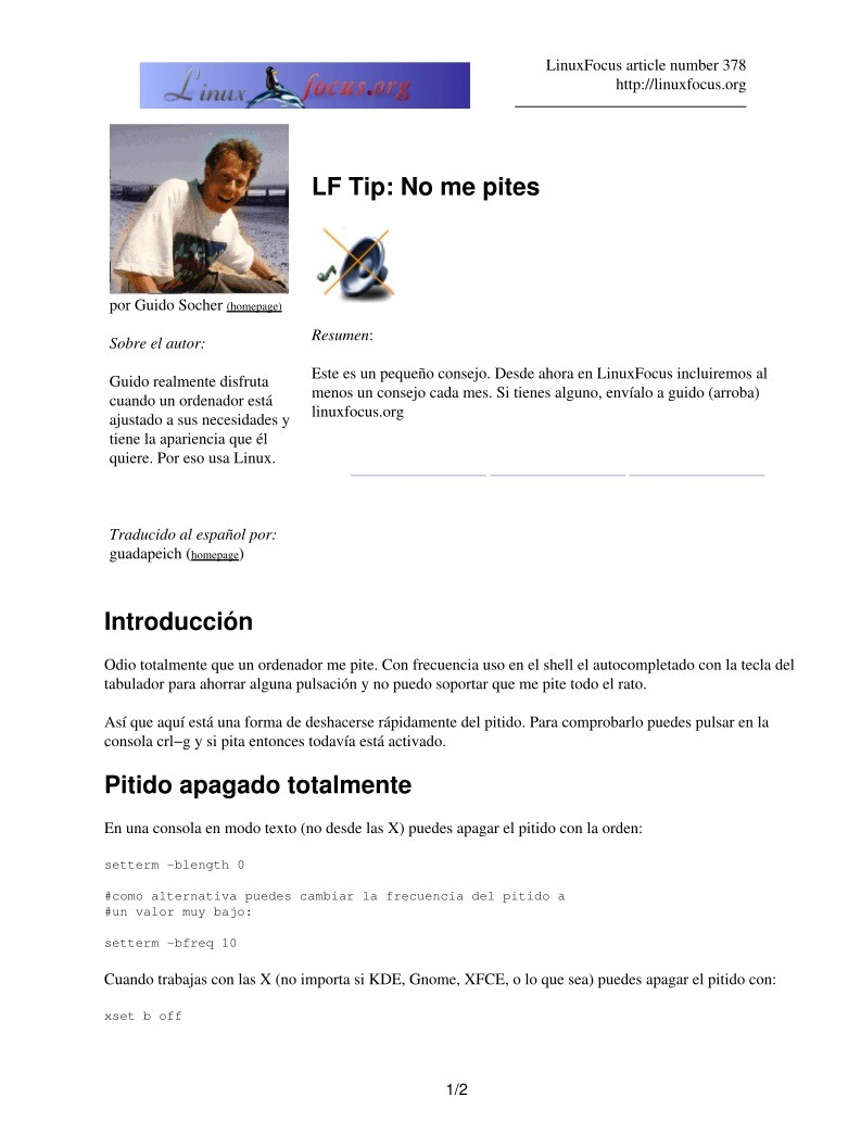 Imágen de pdf LF Tip: No me pites