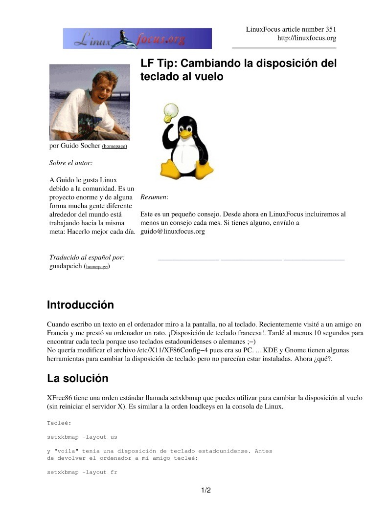 Imágen de pdf LF Tip: Cambiando la disposición del teclado al vuelo