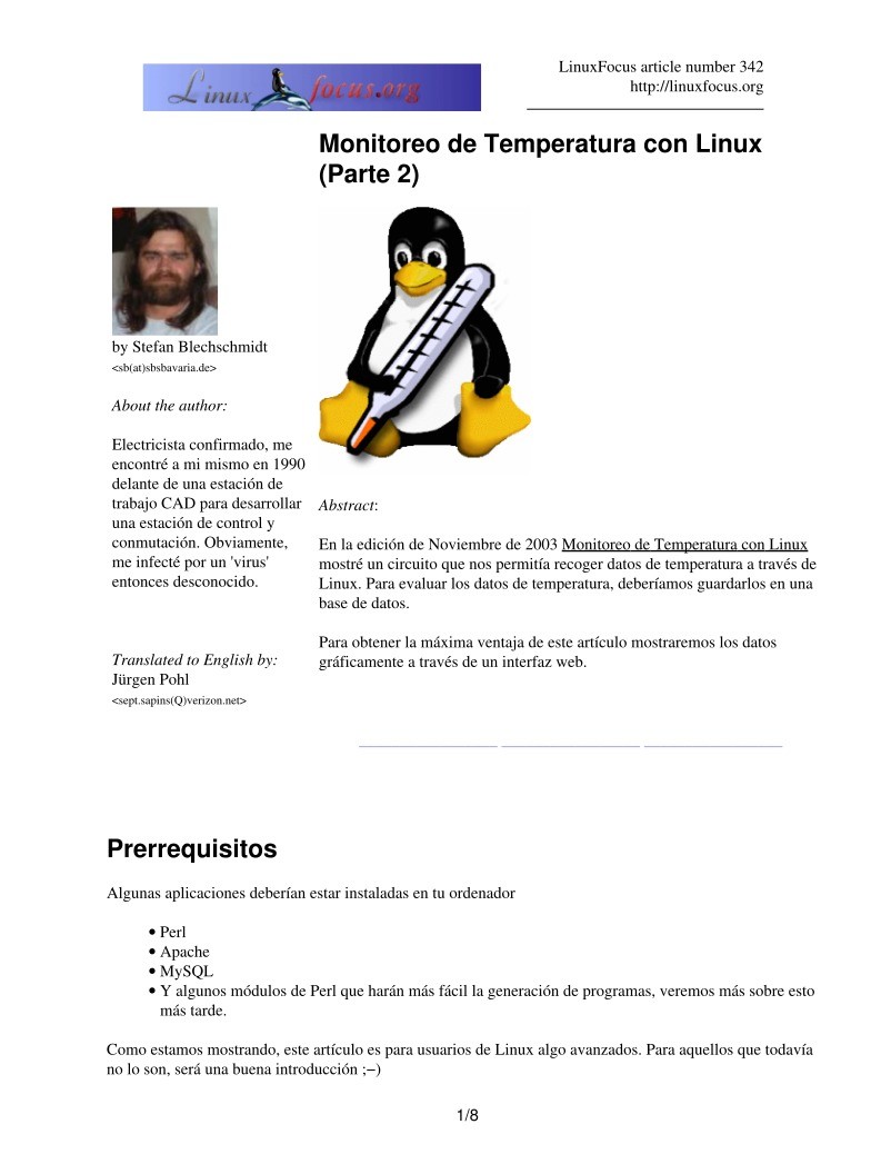 Imágen de pdf Monitoreo de Temperatura con Linux (Parte 2)