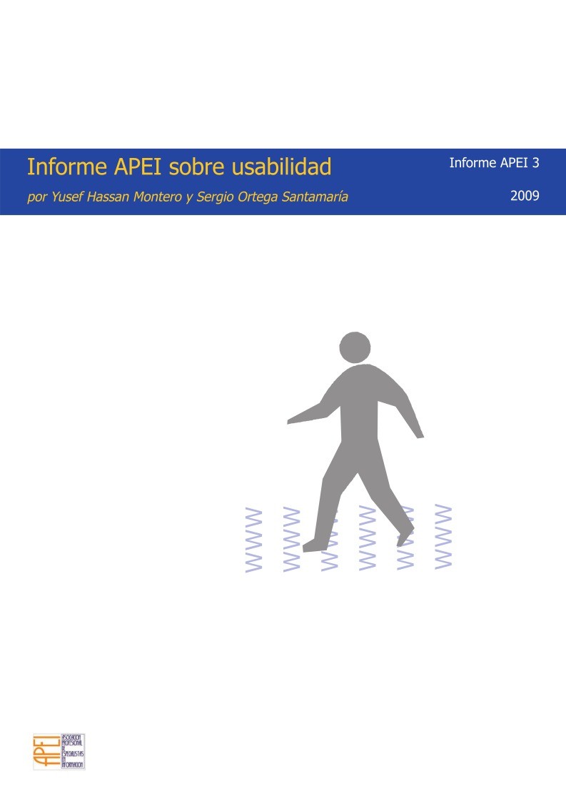 Imágen de pdf Informe APEI sobre usabilidad
