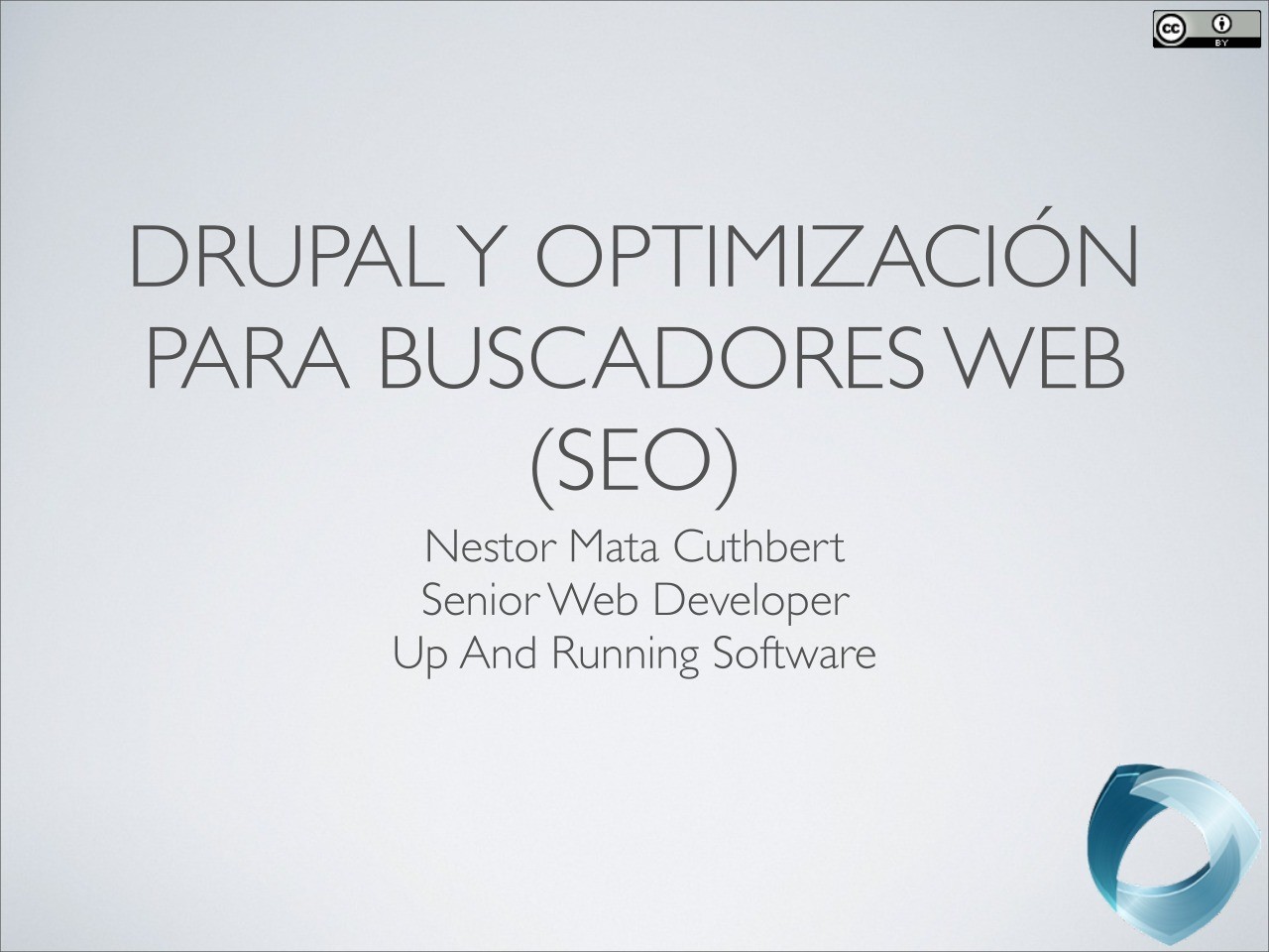 Imágen de pdf DRUPAL Y OPTIMIZACIÓN PARA BUSCADORES WEB (SEO)