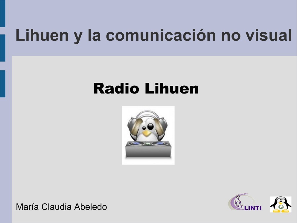 Imágen de pdf Lihuen y la comunicación no visual