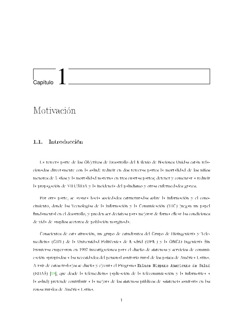 Imágen de pdf Integración de Radio Mobile y NS-3 para la planicación de redes rurales híbridas WiMAX+WiFi