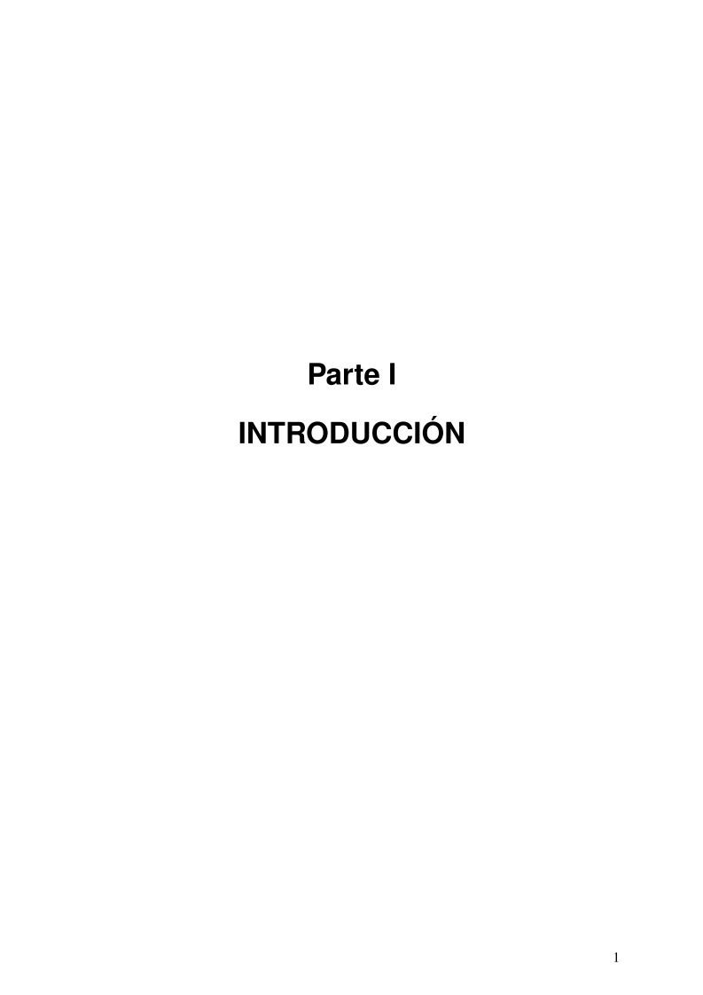 Imágen de pdf Estrategia de Integración para equipos 802.11e-EDCA (WiFi) y 802.16 (WiMAX) con soporte para QoS