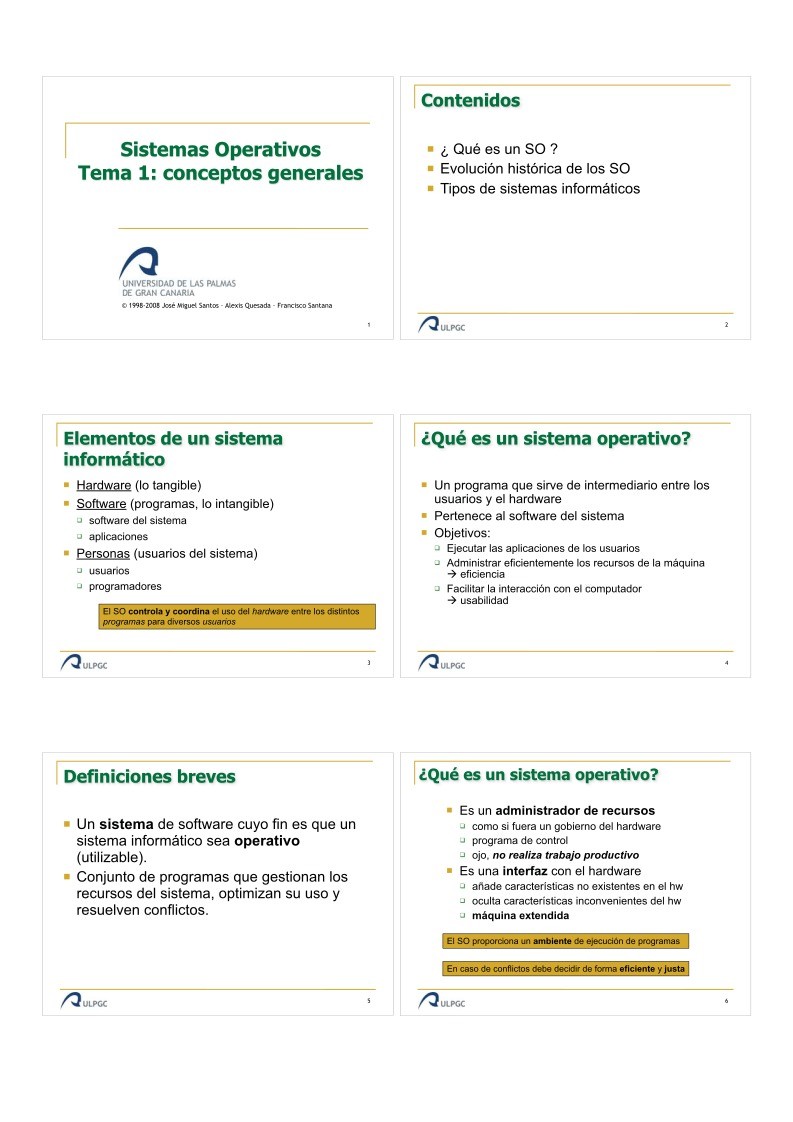 Imágen de pdf Tema 1: Conceptos generales sobre sistemas operativos