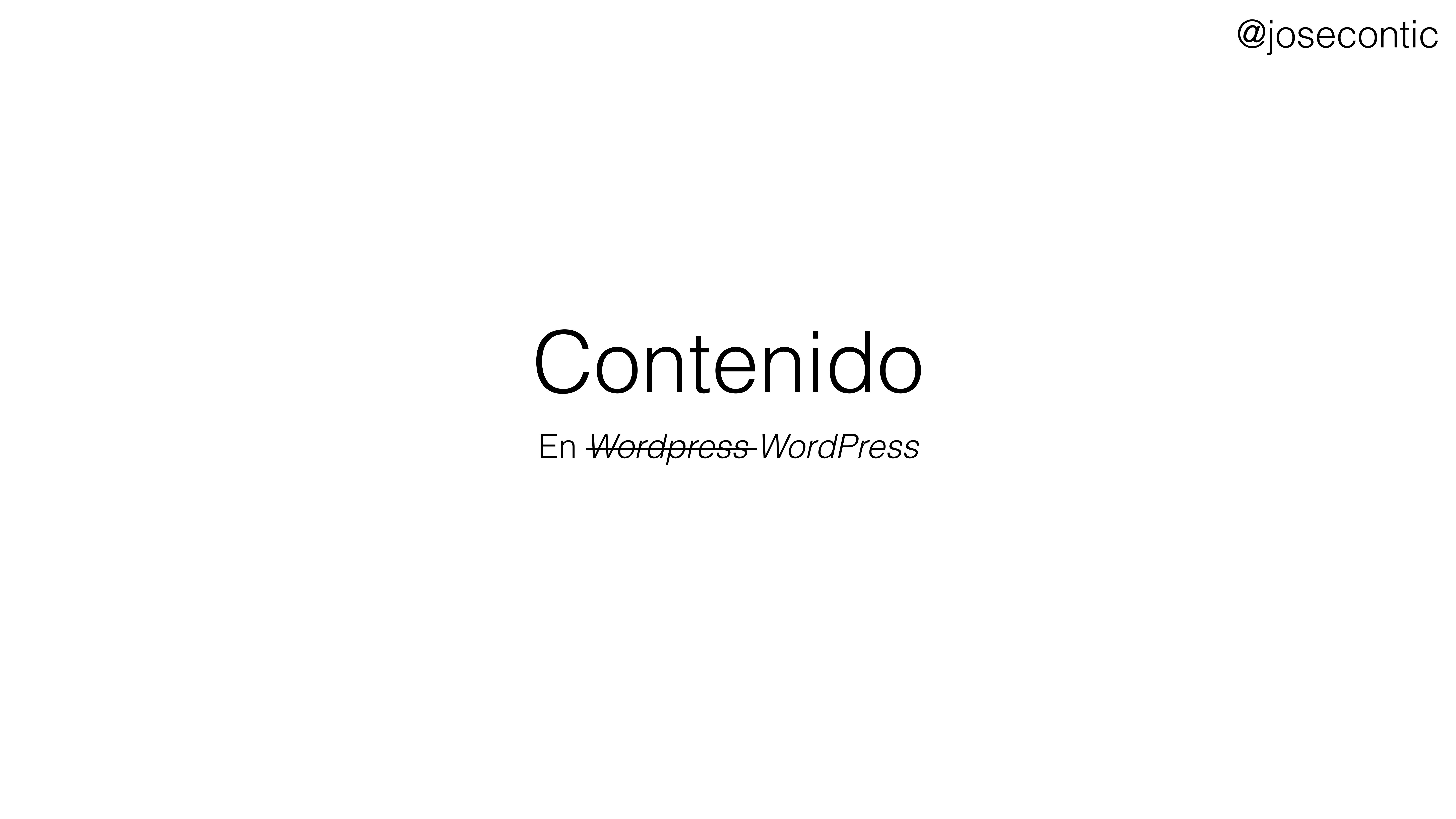 Imágen de pdf contenidos en WordPress