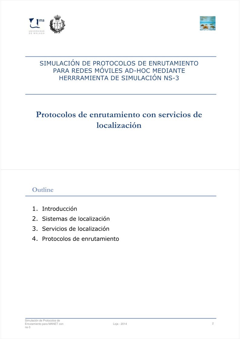 Imágen de pdf Protocolos de enrutamiento con servicios de localización