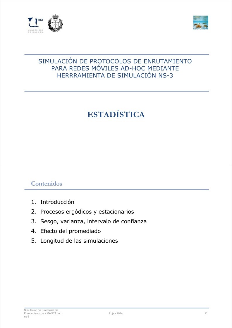 Imágen de pdf Estadística