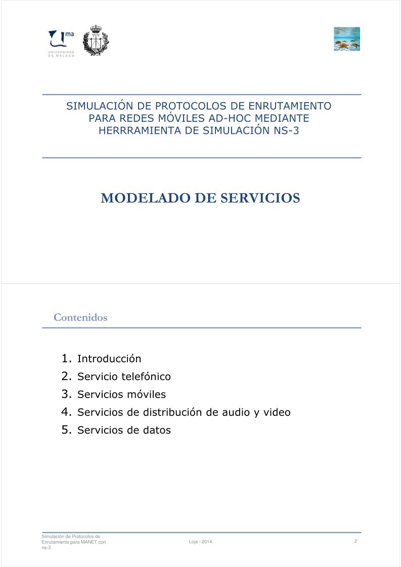 Imágen de pdf MODELADO DE SERVICIOS