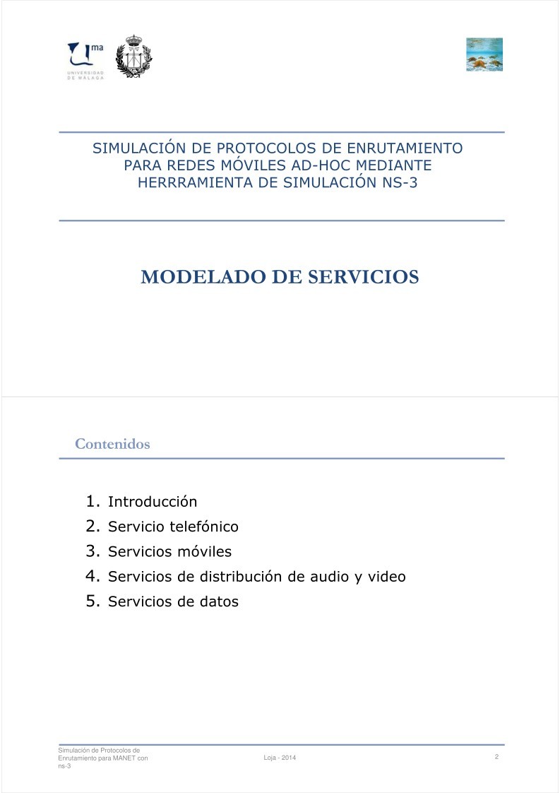 Imágen de pdf MODELADO DE SERVICIOS