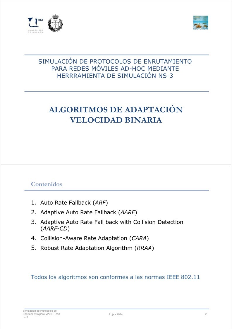 Imágen de pdf ALGORITMOS DE ADAPTACIÓN VELOCIDAD BINARIA