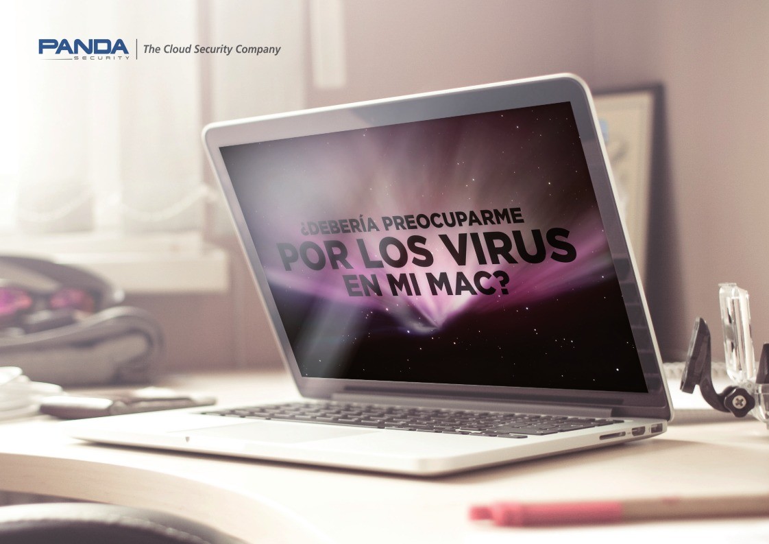 Imágen de pdf ¿Debería preocuparme por los virus en mi Mac?