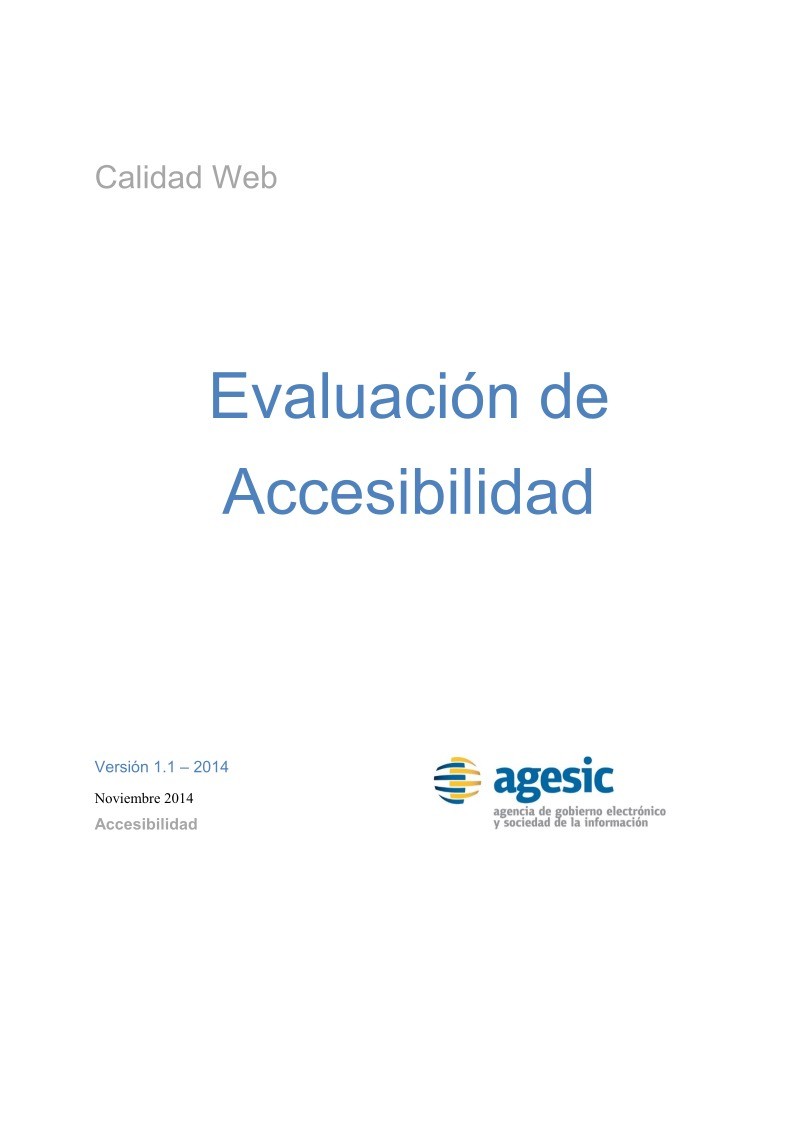 Imágen de pdf Evaluación de accesibilidad