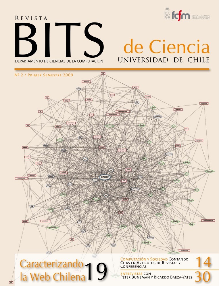 Imágen de pdf Bits de ciencia 02