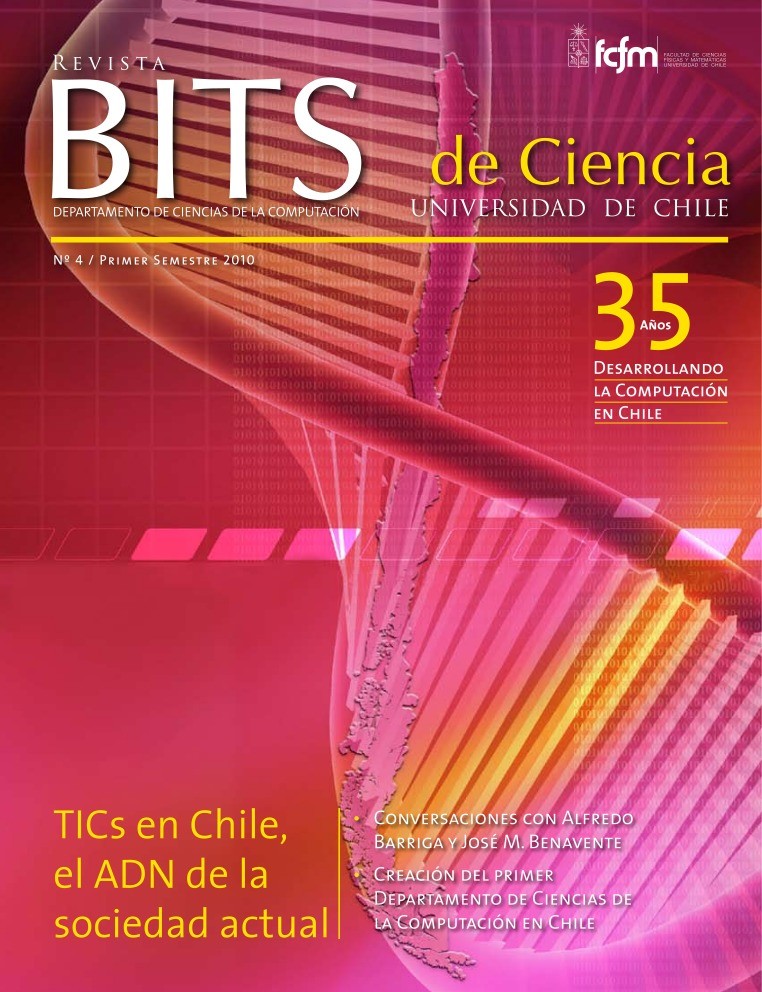 Imágen de pdf Bits de ciencia 04