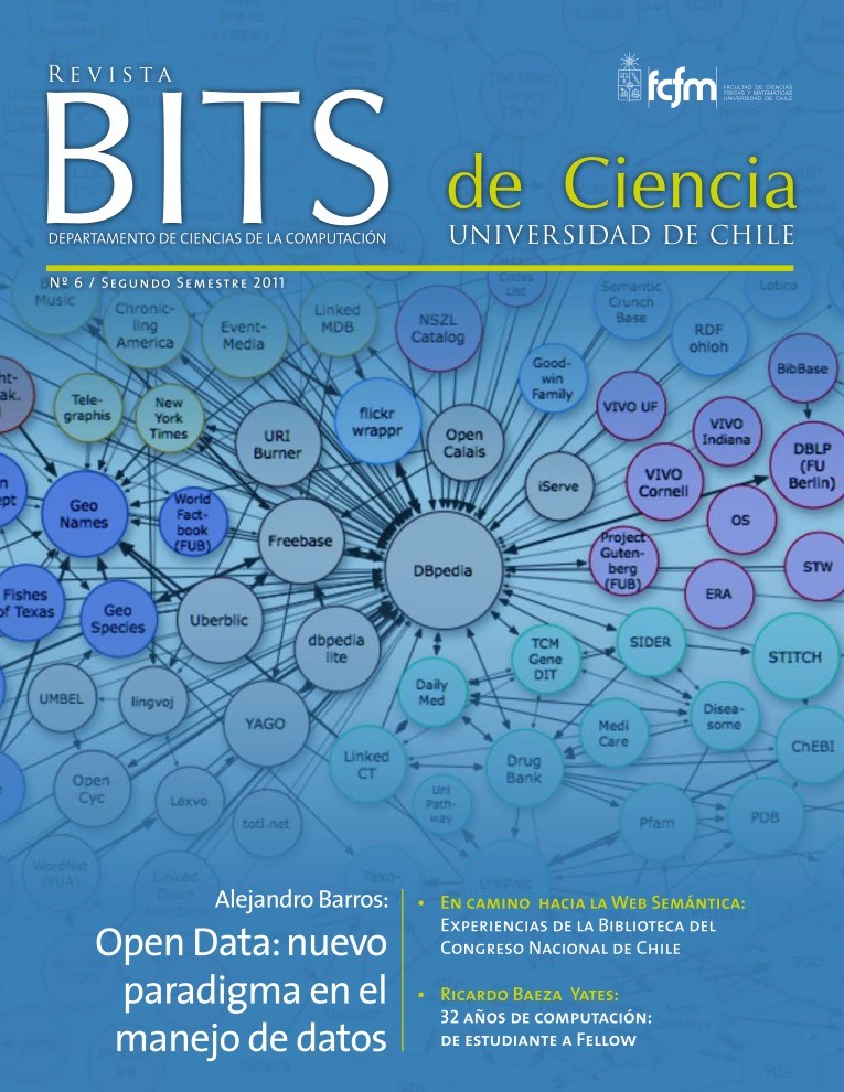 Imágen de pdf Bits de ciencia 06