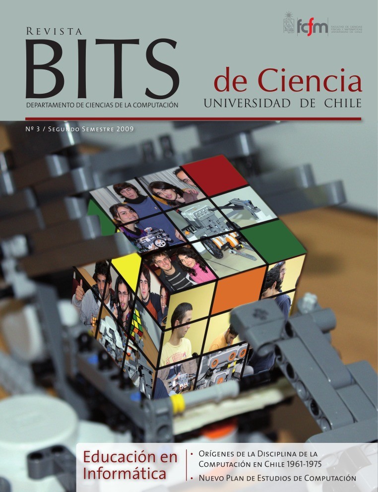 Imágen de pdf Bits de ciencia 03