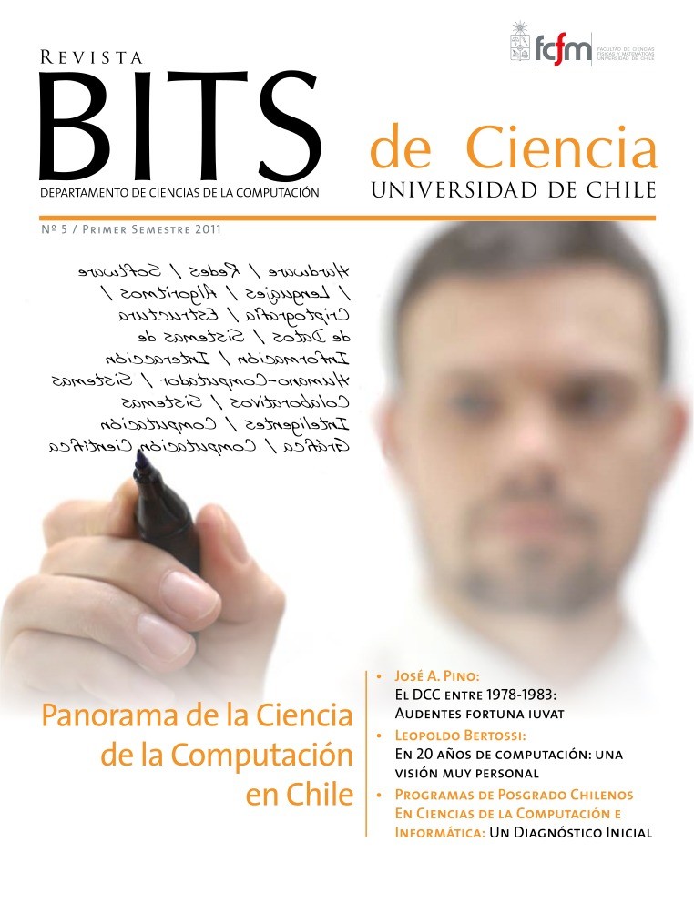 Imágen de pdf Bits de ciencia 05