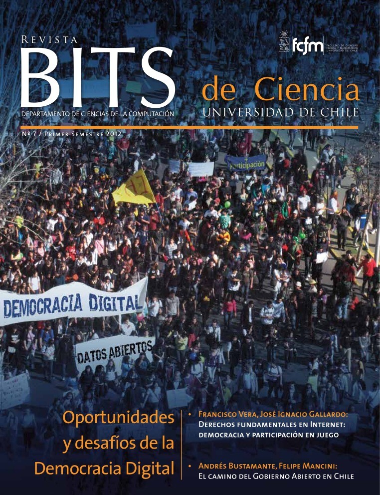 Imágen de pdf Bits de ciencia 07