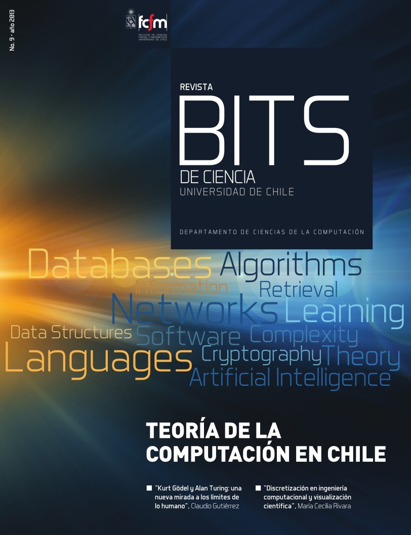 Imágen de pdf Bits de ciencia 09