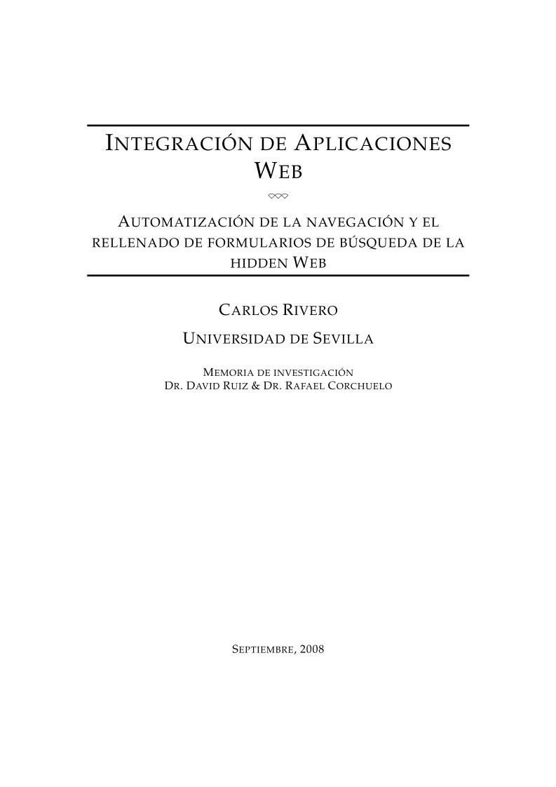 Imágen de pdf INTEGRACIÓN DE APLICACIONES WEB