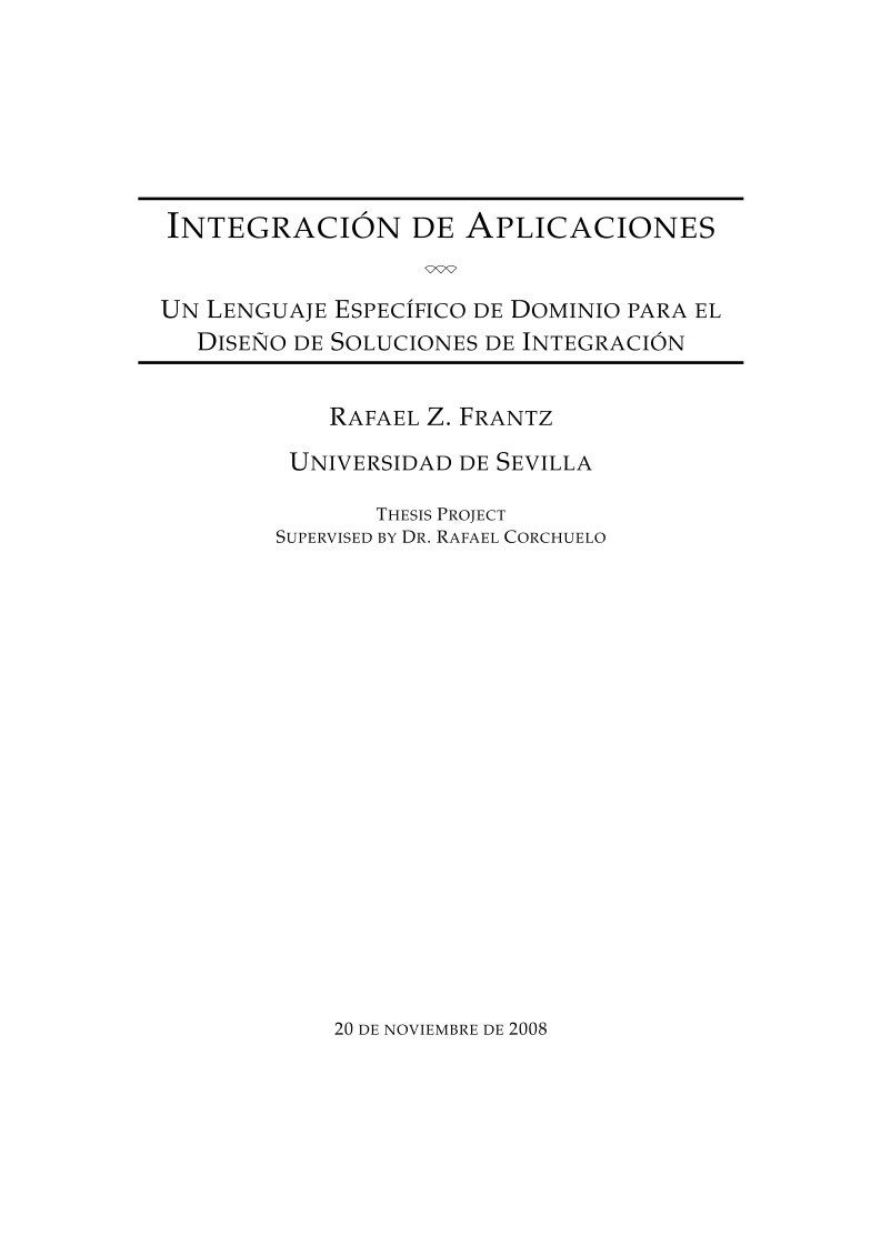 Imágen de pdf Integración de aplicaciones