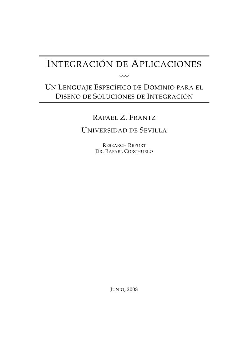Imágen de pdf Integración de aplicaciones