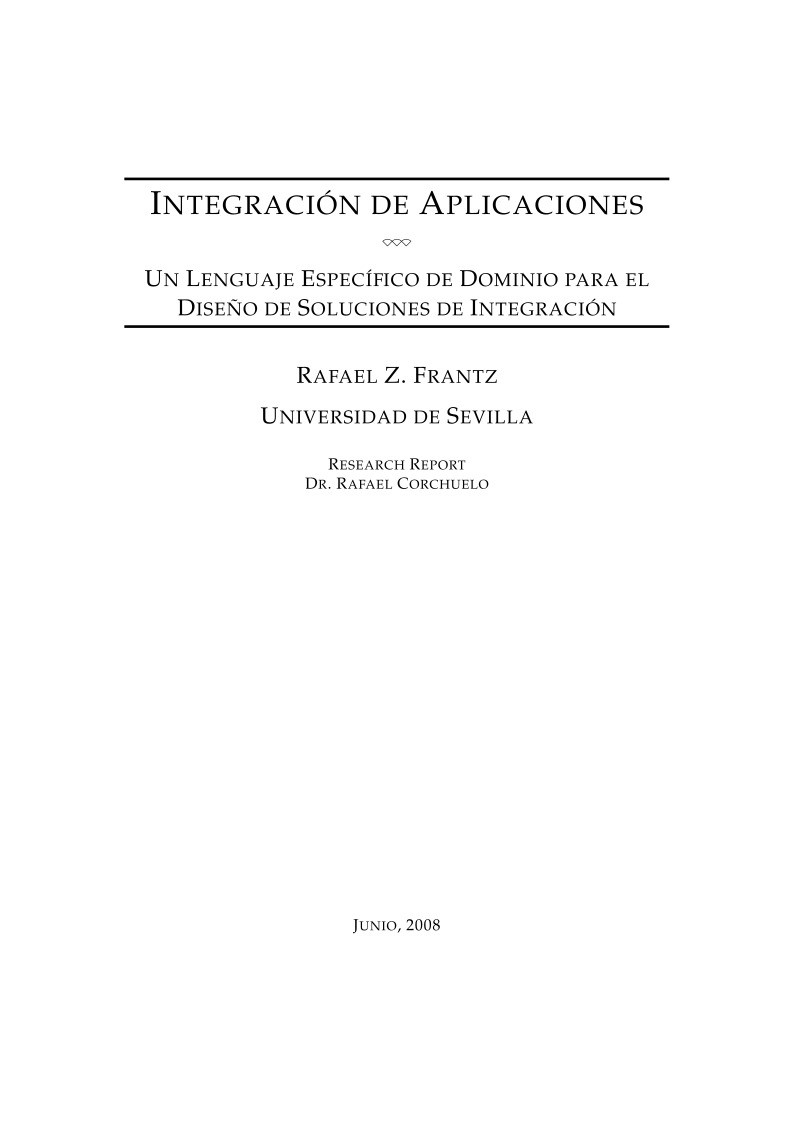 Imágen de pdf Integración de aplicaciones