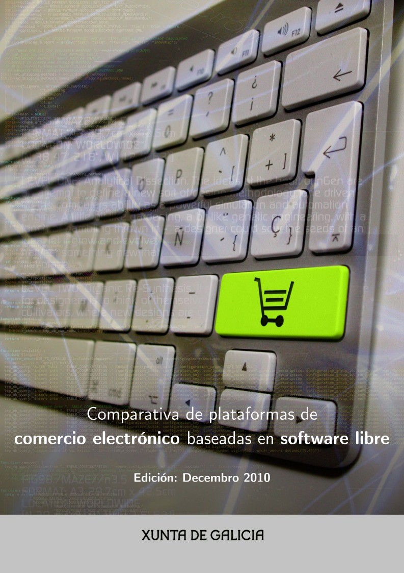 Imágen de pdf Comparativa de plataformas de comercio electrónico basadas en software libre