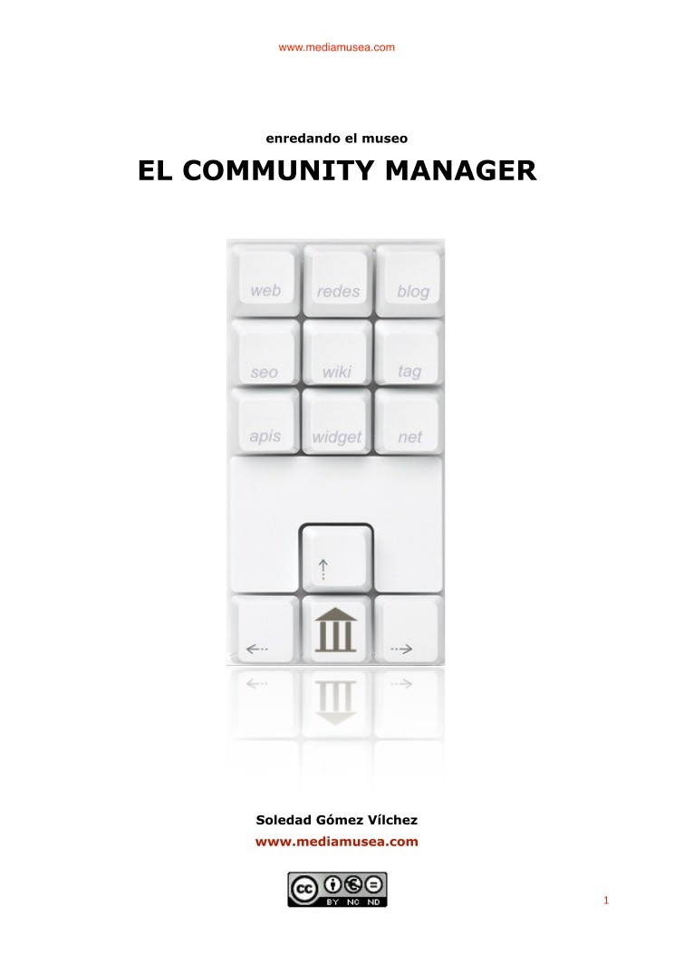 Imágen de pdf El Community Manager