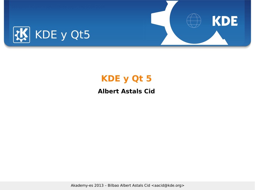 Imágen de pdf KDE y Qt 5