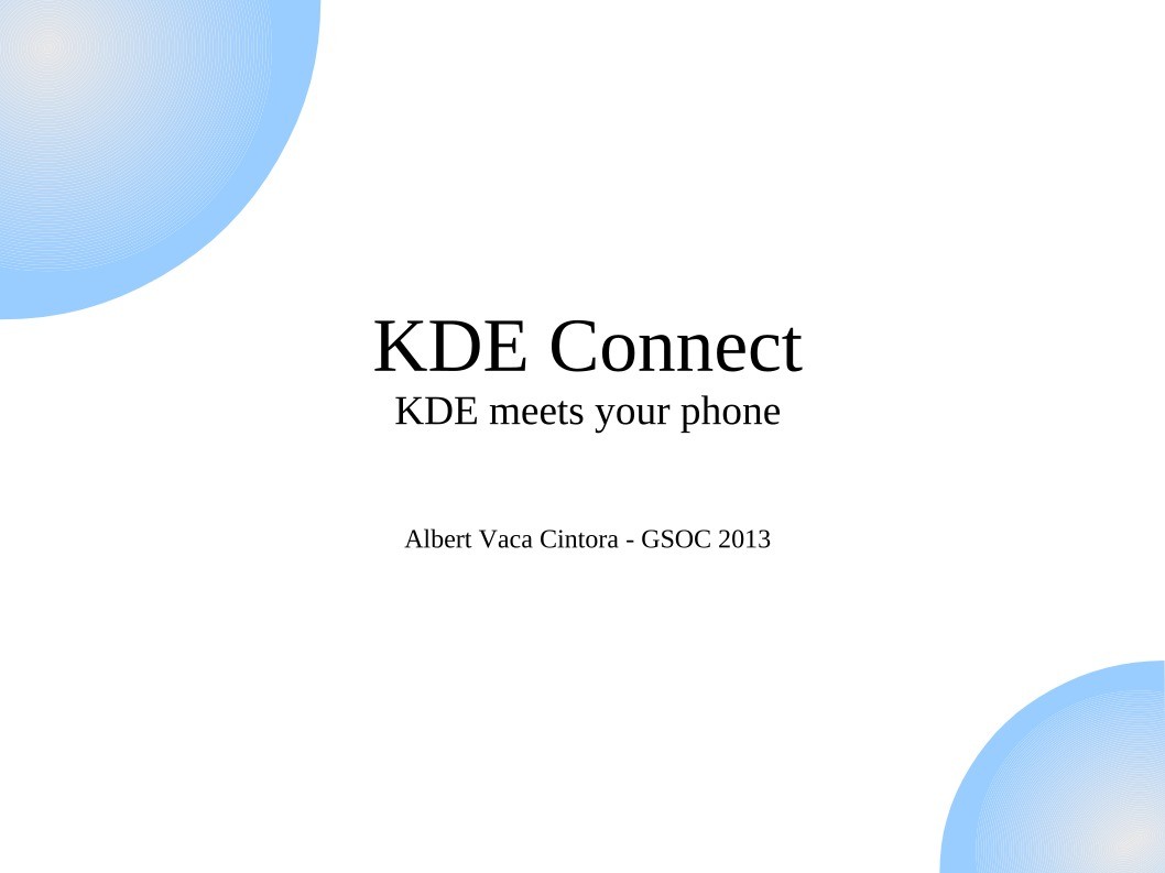 Imágen de pdf KDE Connect