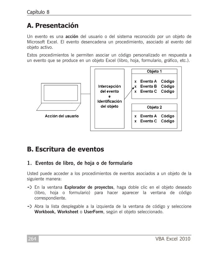 Imágen de pdf Capítulo 8