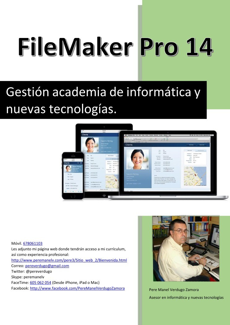 Imágen de pdf Gestión academia de informática y nuevas tecnologías.