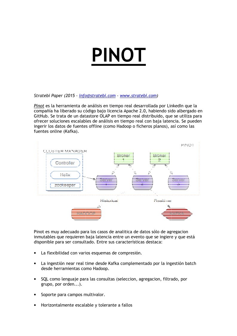 Imágen de pdf Pinot