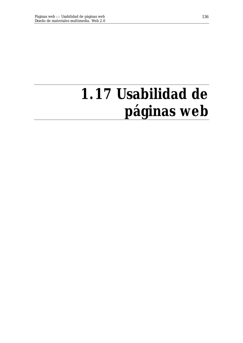 Imágen de pdf 1.17 Usabilidad de páginas web