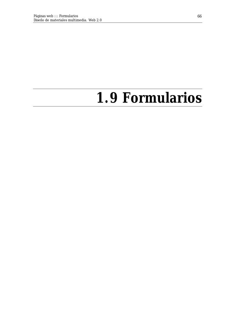 Imágen de pdf 1.9 Formularios